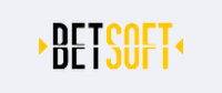 Betsoft bij Lizaro Casino
