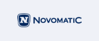 Novomatic bij Lizaro Casino